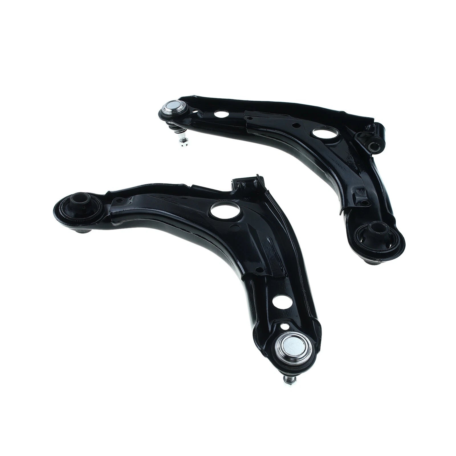 Front Lower Control Arm w/ Ball Joint for Toyota Yaris (2006-2018)