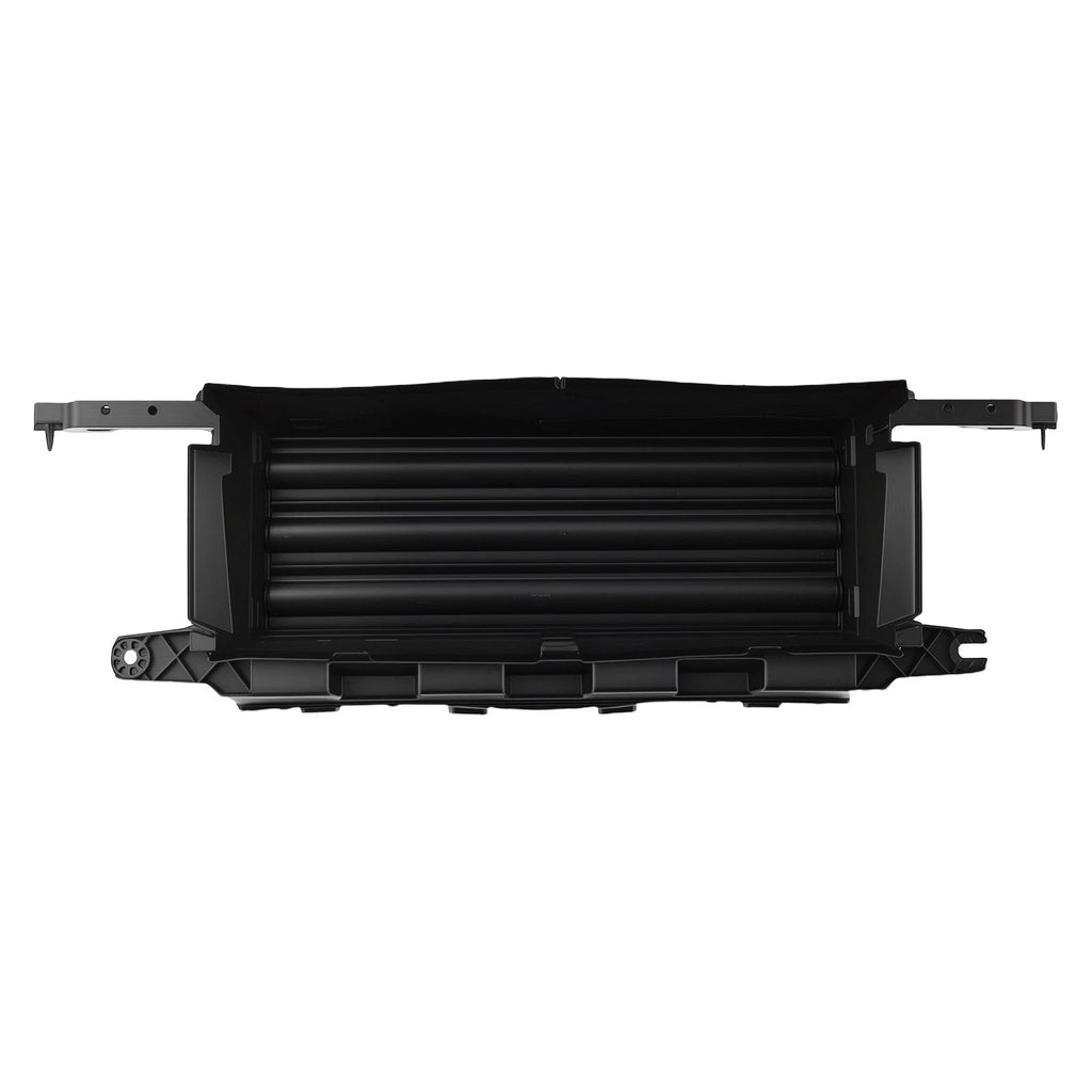 Active Front Grille Assembly for Ford F-150 (2021–2025) ML3Z-8475-B