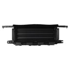 Active Front Grille Assembly for Ford F-150 (2021–2025) ML3Z-8475-B