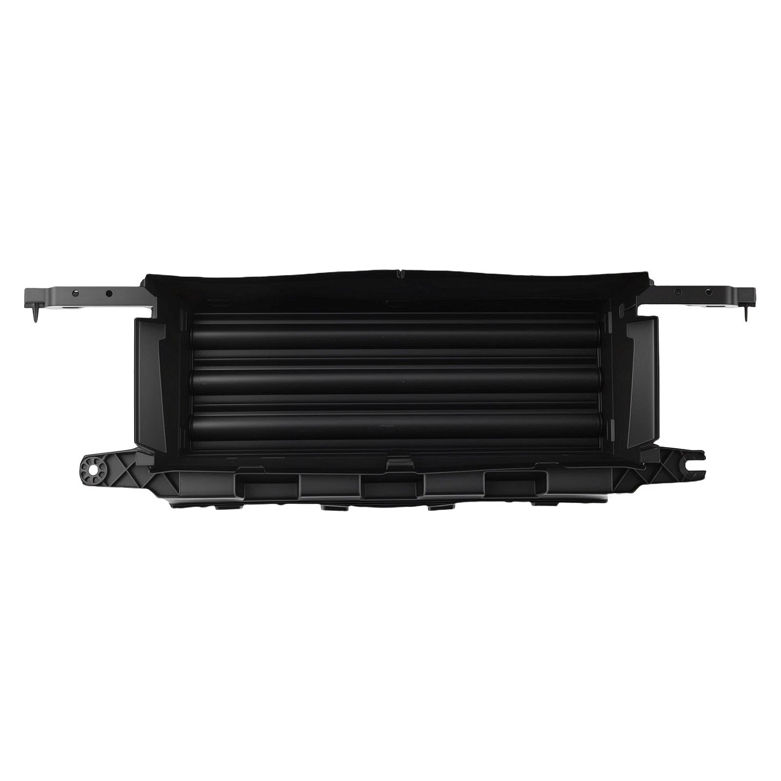 Active Front Grille Assembly for Ford F-150 (2021–2025) ML3Z-8475-B
