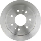 Brake Discs for Ford F150 Truck (Rear, Driver or Passenger Side)