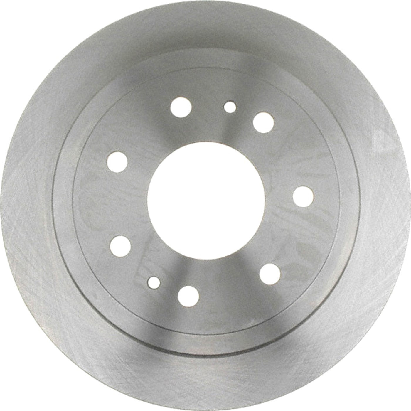 Brake Discs for Ford F150 Truck (Rear, Driver or Passenger Side)