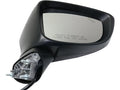 Right Mirror for Mazda 6 (2014–2016) YN579MX