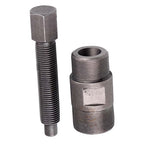 27mm & 24mm Flywheel Rotor Tool for GY6 50 125cc Scooter ATV