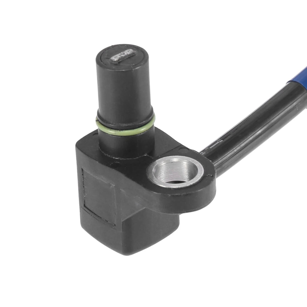 Front Left or Right Engine ABS Sensor for Chevrolet Tahoe (2000–2006) 15037208