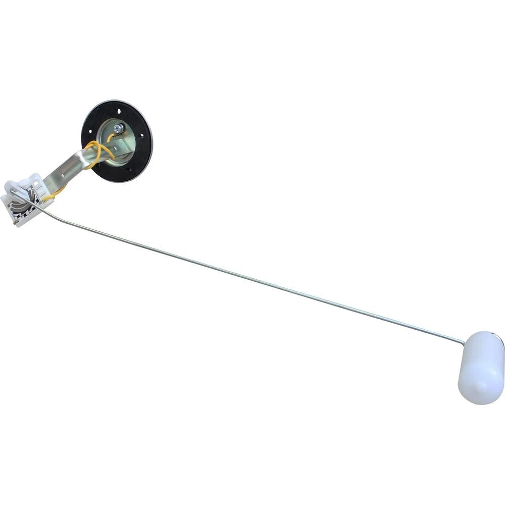 Fuel Sending Unit for AMAR73995
