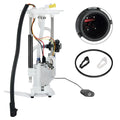 Electrical Fuel Pump Assembly for Ford Expedition V8 (2003–2004)