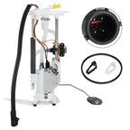 Electrical Fuel Pump Assembly for Ford Expedition V8 (2003–2004)