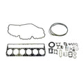 Gasket Kit for Caterpillar 2197004 (Fits 3164416)