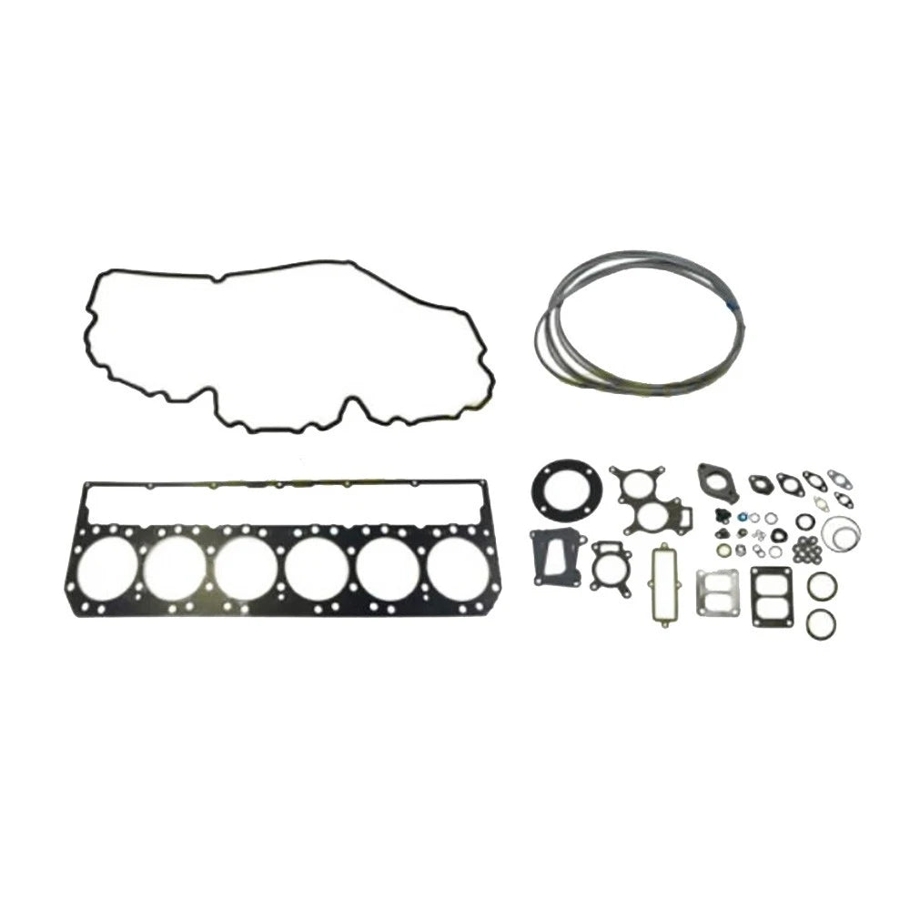 Gasket Kit for Caterpillar 2197004 (Fits 3164416)