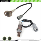 2X O2 Sensor for Lexus LX470 (2005) Upstream & Downstream