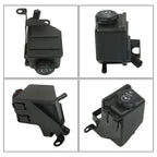 Power Steering Pump Reservoir Kit for Corvette (1997–2013) 15907878