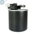Fuel Filter for Freightliner Sprinter 2500 3500 Mercedes E350 (2010-2014)