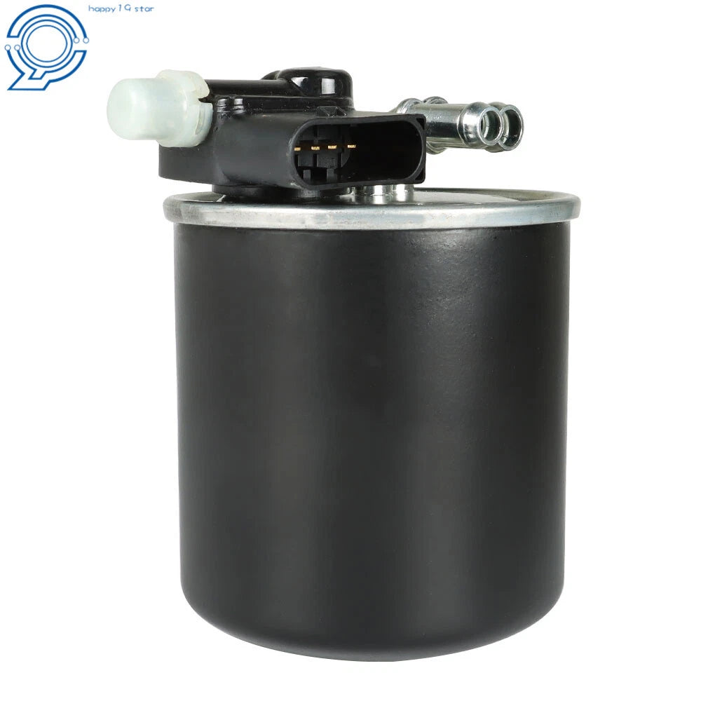 Fuel Filter for Freightliner Sprinter 2500 3500 Mercedes E350 (2010-2014)