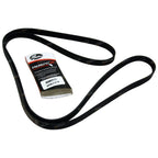 Multi Ribbed Fan Drive Belt for Toyota Lexcen VN VP VR (1989–1995)