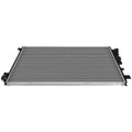 Radiator for Ford F-250 F-350 6.7L Diesel V8 (2017–2022)