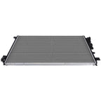 Radiator for Ford F-250 F-350 6.7L Diesel V8 (2017–2022)