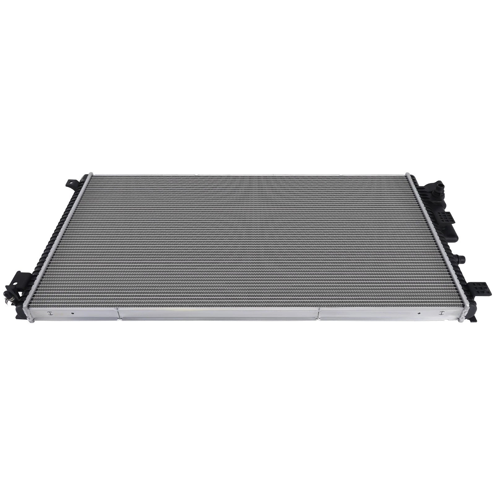 Radiator for Ford F-250 F-350 6.7L Diesel V8 (2017–2022)