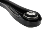 Rear Upper Control Arm Set for Dodge Durango, Jeep Grand Cherokee (2011-2022)