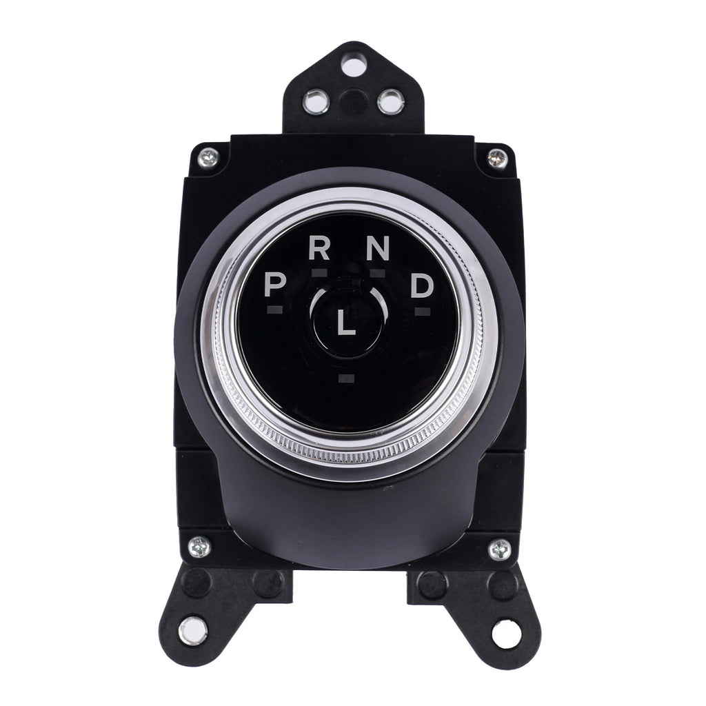 Automatic Transmission Shift Lever LX6Z-7P155-U for Ford Escape (2020–2022)