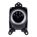 Automatic Transmission Shift Lever LX6Z-7P155-U for Ford Escape (2020–2022)
