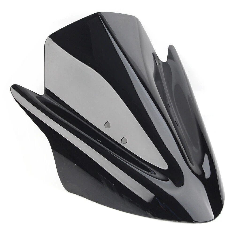 Windshield Faring for Kawasaki ER-6N ER6N (2012–2016)