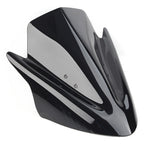 Windshield Faring for Kawasaki ER-6N ER6N (2012–2016)