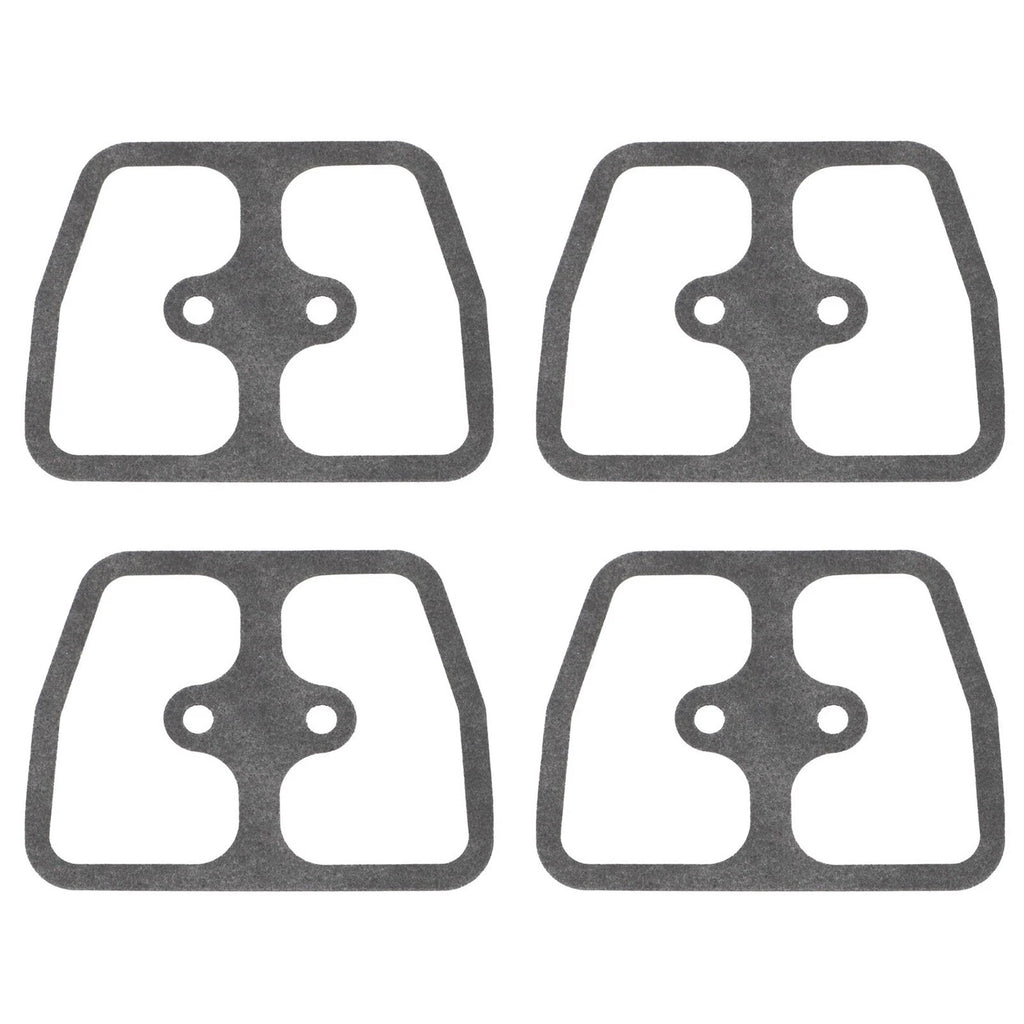 Valve Cover Gasket Kit for Kawasaki FH451V FH480V FH500V FH541V FH580V