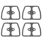 Valve Cover Gasket Kit for Kawasaki FH451V FH480V FH500V FH541V FH580V