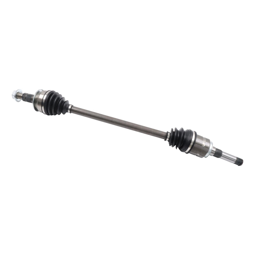 CV Axle Assembly for Cadillac SRX (2012–2016) NCV10295 Rear Left
