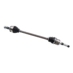 CV Axle Assembly for Cadillac SRX (2012–2016) NCV10295 Rear Left