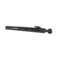Hydraulic Cylinder for Bobcat S250 S300 T300 A300 (Fits 7106456)