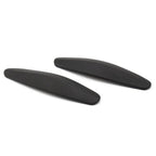 Side Panel Cover for Yamaha X-MAX 125 250 300 400 (2017-2023)