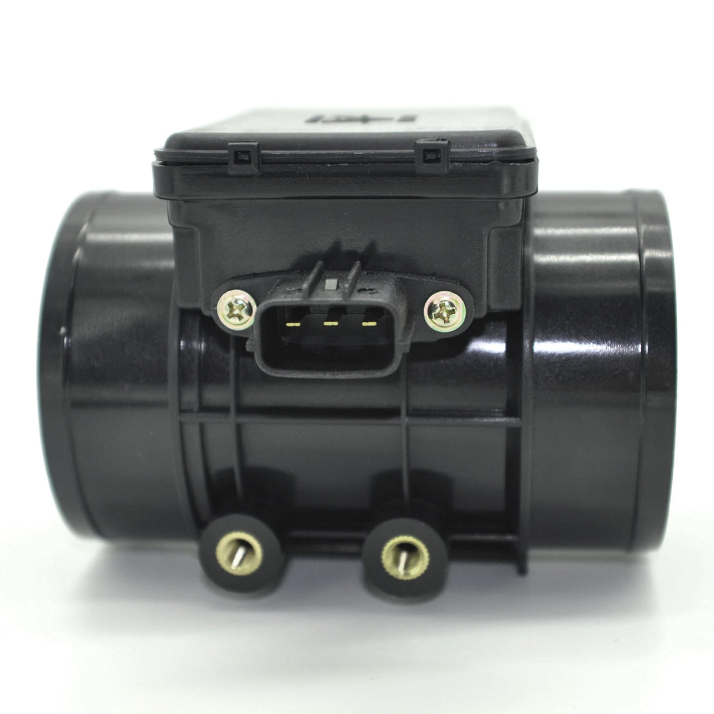 Mass Air Flow Meter Sensor for Mazda Protege (1999–2003) FP39-13-215