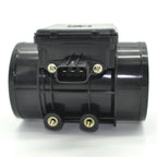 Mass Air Flow Meter Sensor for Mazda Protege (1999–2003) FP39-13-215