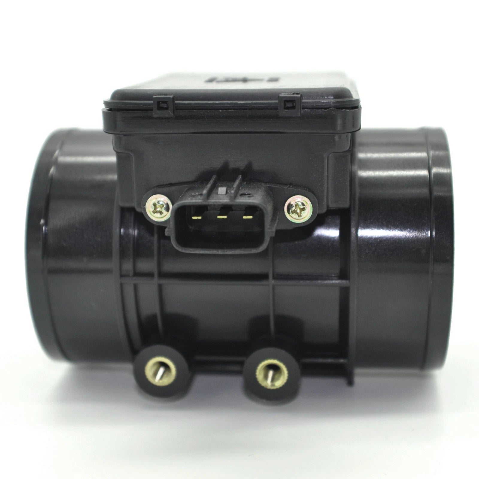Mass Air Flow Meter Sensor for Mazda Protege (1999–2003) FP39-13-215
