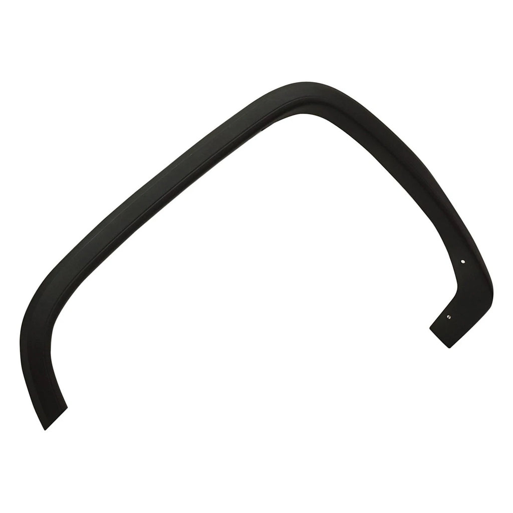 Fender Flares for GMC Sierra 1500 (2016–2019) Front Left Right