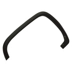 Fender Flares for GMC Sierra 1500 (2016–2019) Front Left Right