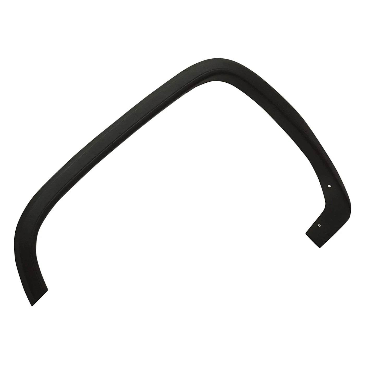 Fender Flares for GMC Sierra 1500 (2016–2019) Front Left Right