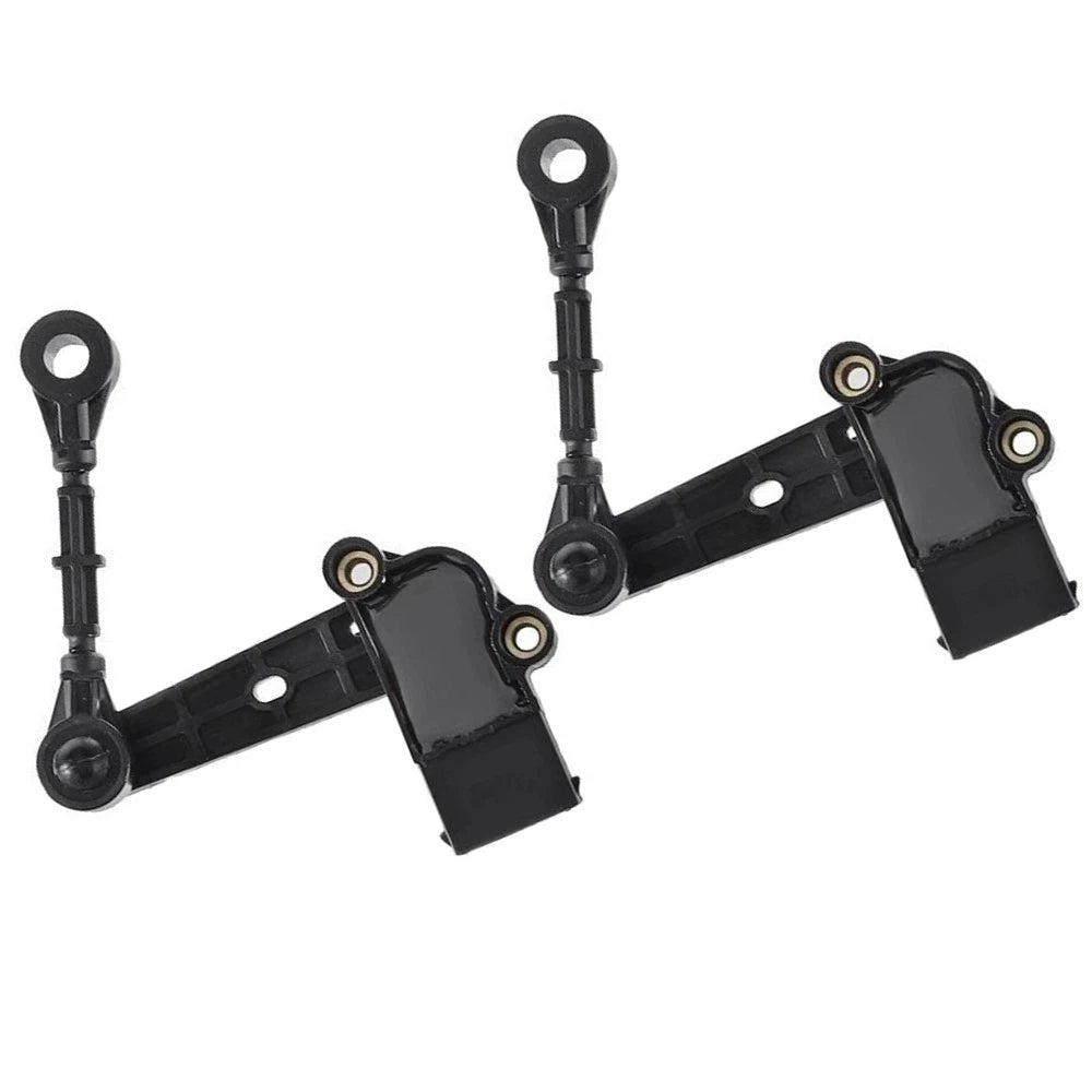2X Front Height Level Sensor for Land Rover Discovery 5 (2017–2023)