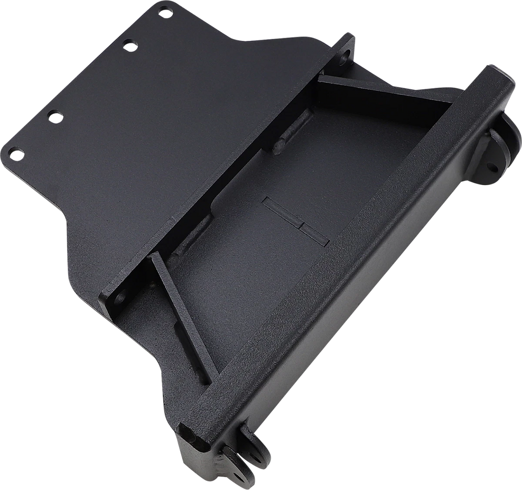 Plow Mount for Polaris RM5 (4583PF)
