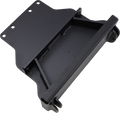 Plow Mount for Polaris RM5 (4583PF)