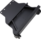 Plow Mount for Polaris RM5 (4583PF)