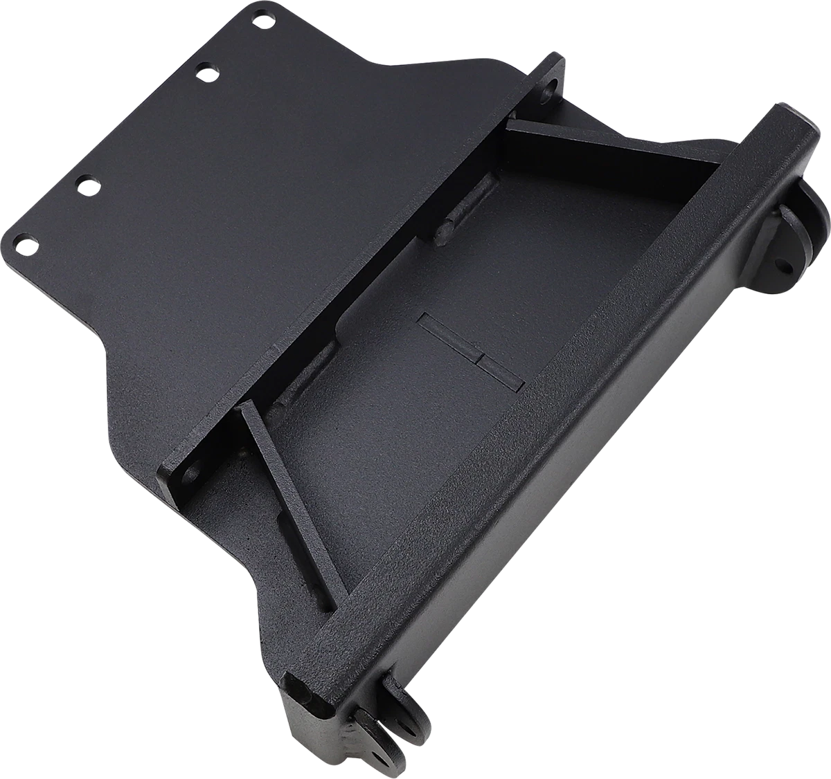 Plow Mount for Polaris RM5 (4583PF)