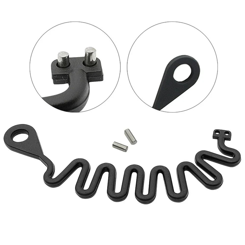 Petrol Tank Gas Cap Filler for Volvo S80/S60/S40/S60L/XC60/XC90/S40/V40/C30