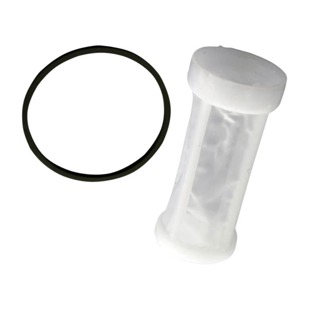 Fuel Filter Kit for Mercury Mariner (35-87946Q04)
