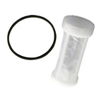 Fuel Filter Kit for Mercury Mariner (35-87946Q04)