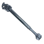 Front Driveshaft Assembly for Dodge Ram 2500 3500 4WD (2005-2013)