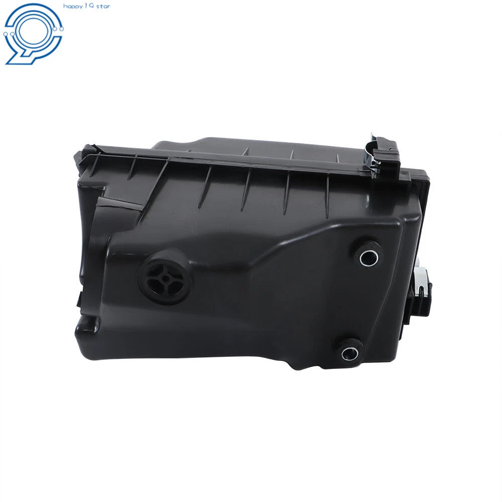 Air Cleaner Box Housing for Toyota Corolla (2019-2022)