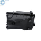 Air Cleaner Box Housing for Toyota Corolla (2019-2022)
